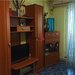 Basarabia, Diham, 3 camere, et. 1, 70 mp, 2 bai, bl. 1987, amenajat,